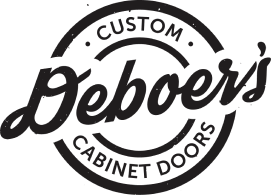 deboers-doors-logo-dark