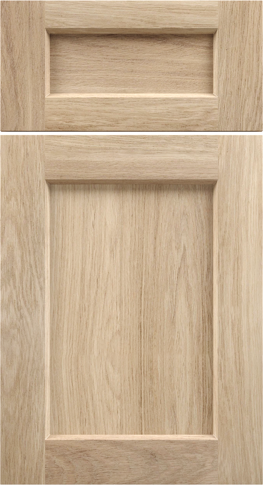 deboers-doors-product-Classic_wood_front001a