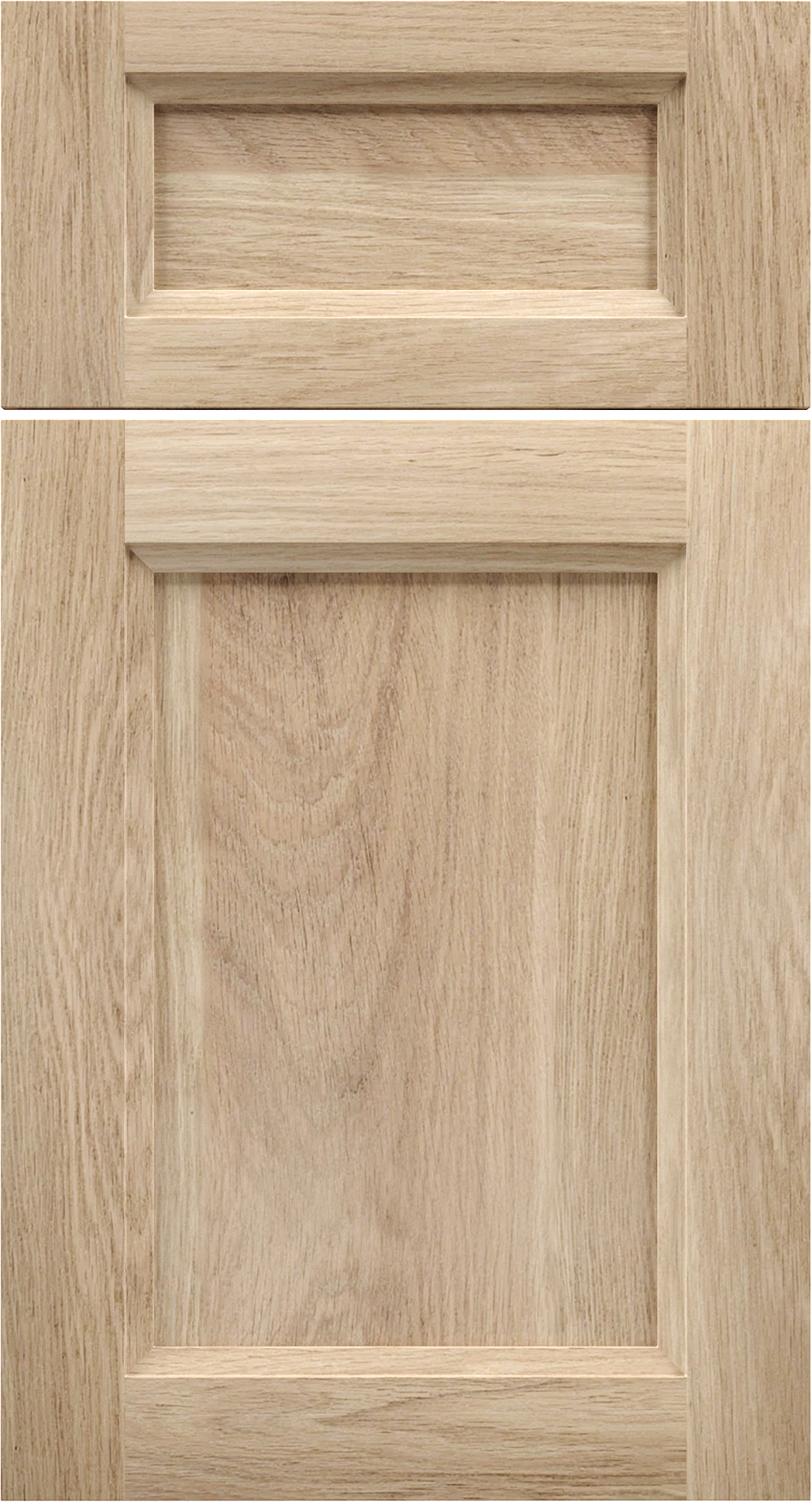 deboers-doors-product-Heritage_wood_front002a